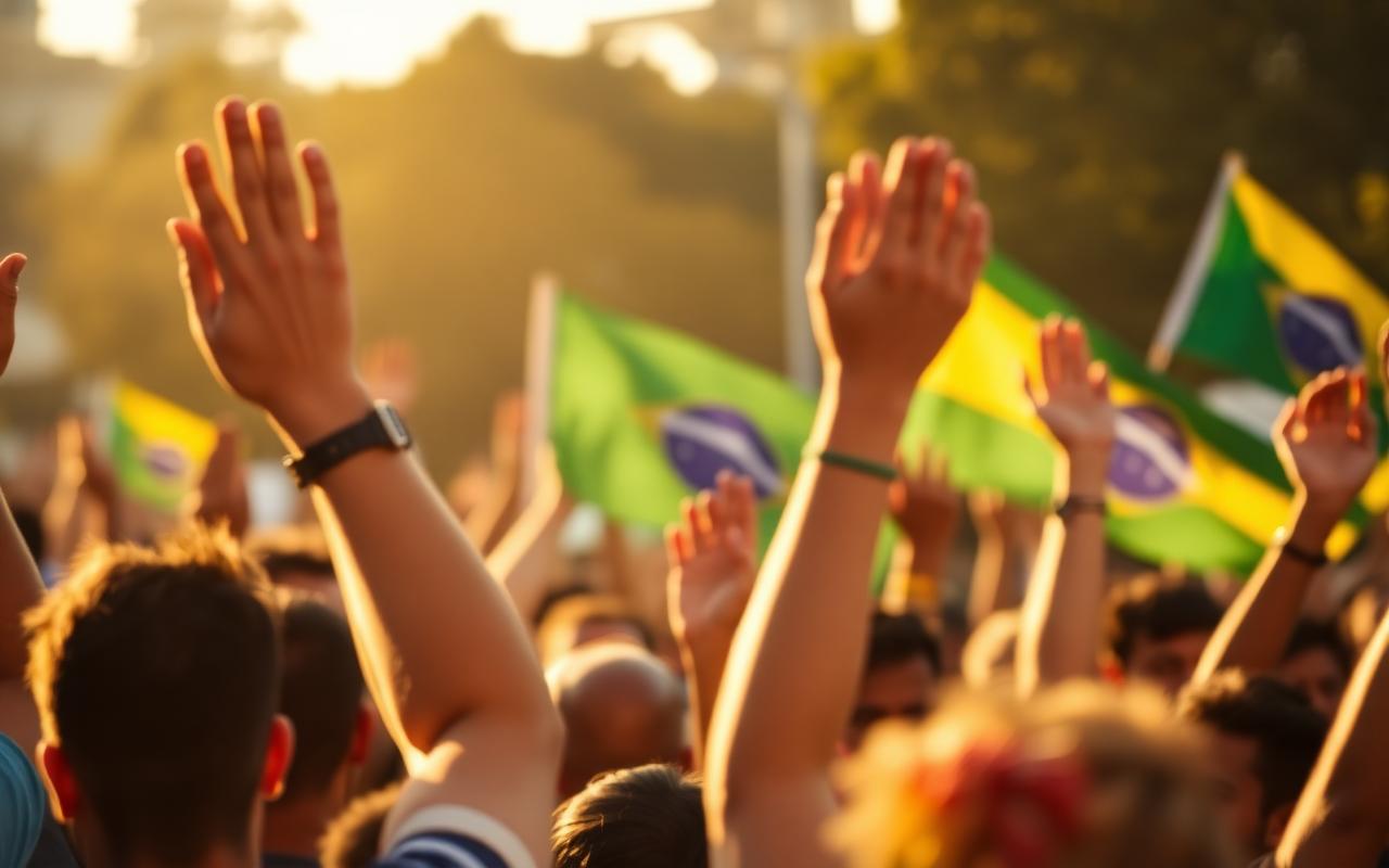 Educação que transforma: 5 medidas urgentes para Manaus