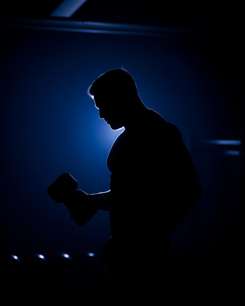 Juventude no poder — não só no discurso